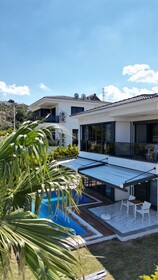 48 Alaçati Boutique Hotel