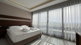 48 Alaçati Boutique Hotel