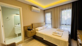 48 Alaçati Boutique Hotel