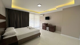 48 Alaçati Boutique Hotel