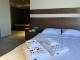 48 Alaçati Boutique Hotel