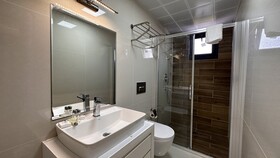 48 Alaçati Boutique Hotel