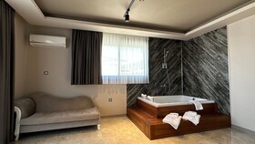 48 Alaçati Boutique Hotel