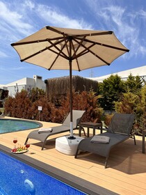 48 Alaçati Boutique Hotel