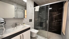 48 Alaçati Boutique Hotel