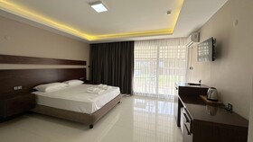 48 Alaçati Boutique Hotel