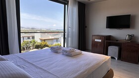 48 Alaçati Boutique Hotel