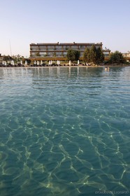7800 Cesme Residences & Hotel