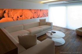 7800 Cesme Residences & Hotel