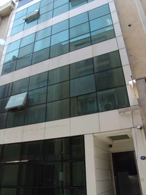 Akhomes