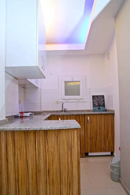 Akhomes