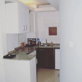 Akhomes