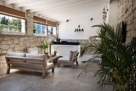 Alaçati Jera