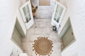 Alaçati Jera