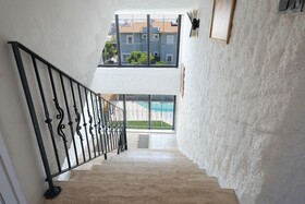 Alaçati Jera