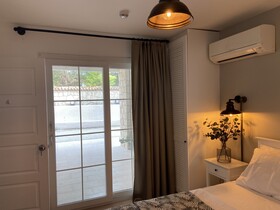 Alaçati Moonbox Hotel