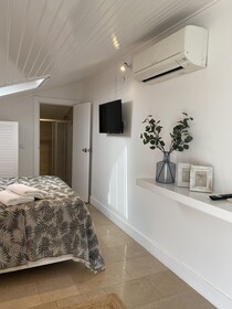 Alaçati Moonbox Hotel