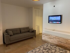 Alaçati Moonbox Hotel