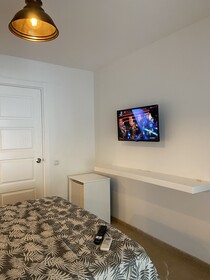 Alaçati Moonbox Hotel