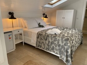 Alaçati Moonbox Hotel