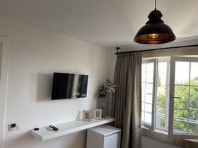 Alaçati Moonbox Hotel