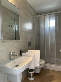 Alaçati Moonbox Hotel