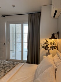 Alaçati Moonbox Hotel