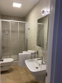 Alaçati Moonbox Hotel