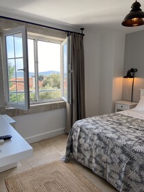 Alaçati Moonbox Hotel