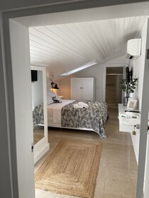 Alaçati Moonbox Hotel