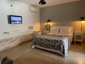 Alaçati Moonbox Hotel