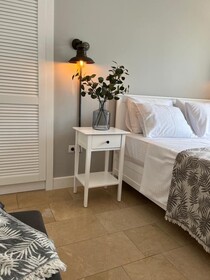 Alaçati Moonbox Hotel