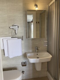 Alaçati Moonbox Hotel