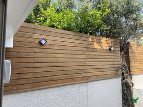 Alaçati Moonbox Hotel
