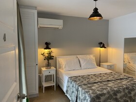 Alaçati Moonbox Hotel