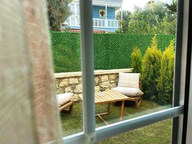 Alacati Lulja Boutique Hotel