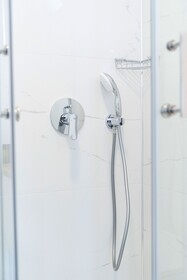 Alacope Alacati Hotel