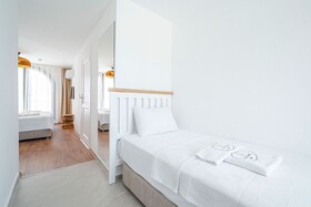 Alacope Alacati Hotel