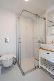 Alacope Alacati Hotel
