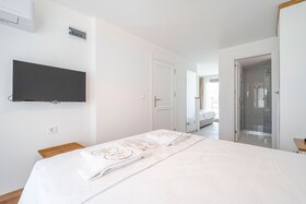 Alacope Alacati Hotel