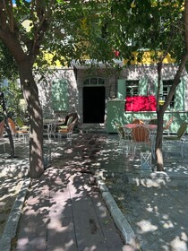 Asclepius Boutique Hotel & Cafe