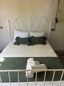 Asclepius Boutique Hotel & Cafe