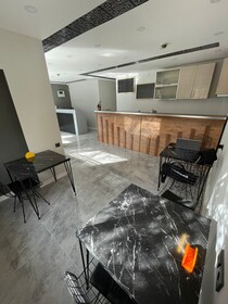 Badu Boutique Hotel