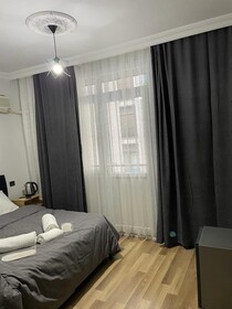 Badu Boutique Hotel