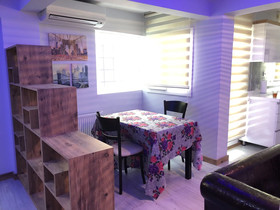 Balcova Luxury Residences