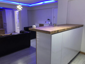 Balcova Luxury Residences