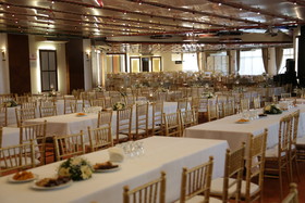 Balcova Thermal Otel