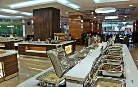 Balcova Thermal Otel