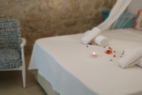 Bedirhan Konak