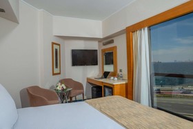 Best Western Plus Hotel Konak
